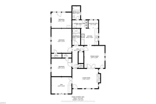 505 Redd St, Reidsville, NC 27320 - Photo 49
