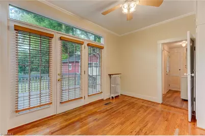 505 Redd Street, Reidsville, NC 27320 - Photo 45