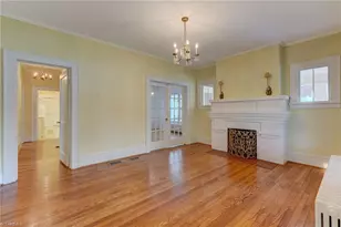 505 Redd St, Reidsville, NC 27320 - Photo 15