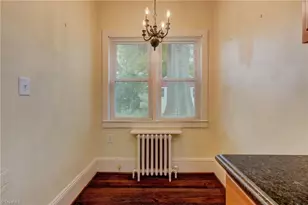 505 Redd St, Reidsville, NC 27320 - Photo 31