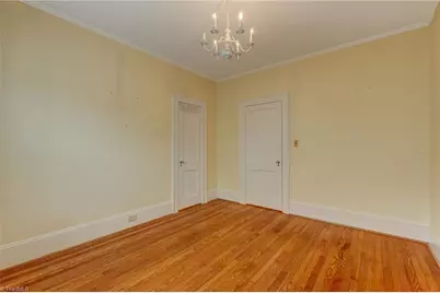 505 Redd Street, Reidsville, NC 27320 - Photo 41