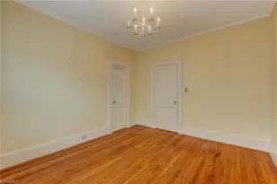 505 Redd St, Reidsville, NC 27320 - Photo 41