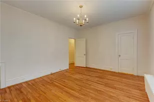 505 Redd St, Reidsville, NC 27320 - Photo 37
