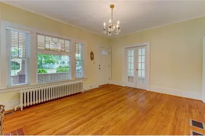505 Redd Street, Reidsville, NC 27320 - Photo 19