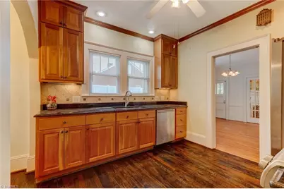 505 Redd Street, Reidsville, NC 27320 - Photo 29