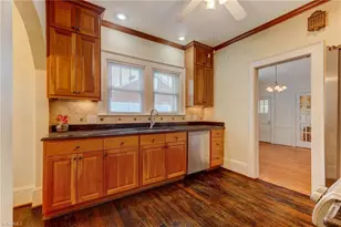 505 Redd St, Reidsville, NC 27320 - Photo 29