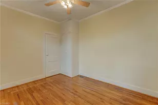 505 Redd St, Reidsville, NC 27320 - Photo 47
