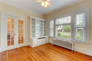 505 Redd St, Reidsville, NC 27320 - Photo 23