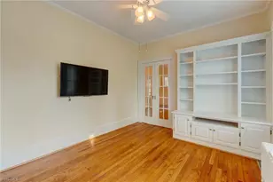 505 Redd St, Reidsville, NC 27320 - Photo 23