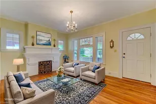505 Redd St, Reidsville, NC 27320 - Photo 19
