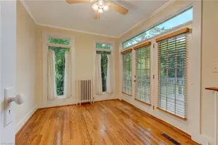 505 Redd St, Reidsville, NC 27320 - Photo 43