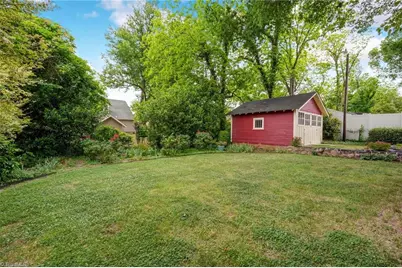 505 Redd Street, Reidsville, NC 27320 - Photo 9