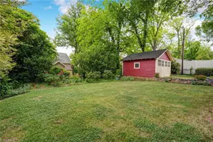 505 Redd St, Reidsville, NC 27320 - Photo 9