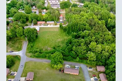 403 Meredith Avenue, Lexington, NC 27292 - Photo 5