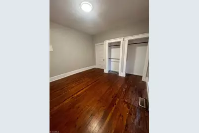 610 Park Avenue #B, Greensboro, NC 27405 - Photo 3