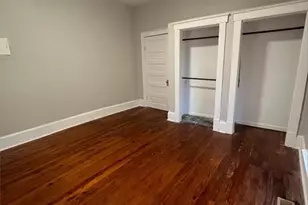 610 Park Ave, Greensboro, NC 27405 - Photo 3