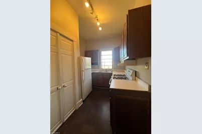610 Park Avenue #B, Greensboro, NC 27405 - Photo 7
