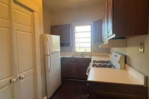 610 Park Ave, Greensboro, NC 27405 - Photo 7