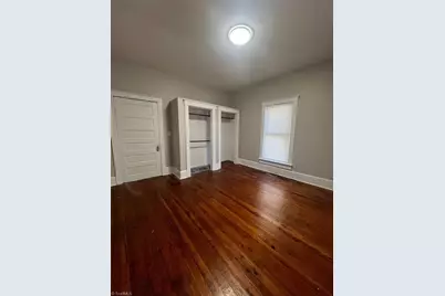 610 Park Avenue #B, Greensboro, NC 27405 - Photo 5