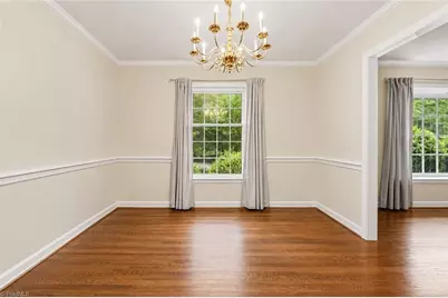 1128 Partridge Lane, Winston-Salem, NC 27106 - Photo 7