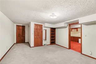 1128 Partridge Ln, Winston-Salem, NC 27106 - Photo 21
