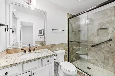 1128 Partridge Lane, Winston-Salem, NC 27106 - Photo 13