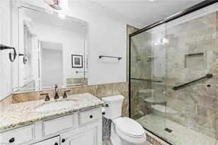 1128 Partridge Ln, Winston-Salem, NC 27106 - Photo 13