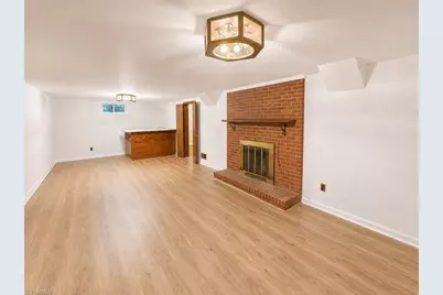 1128 Partridge Lane, Winston-Salem, NC 27106 - Photo 19