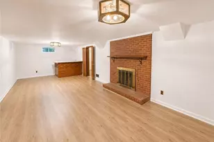 1128 Partridge Ln, Winston-Salem, NC 27106 - Photo 19