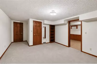 1128 Partridge Lane, Winston-Salem, NC 27106 - Photo 21