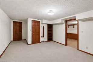 1128 Partridge Ln, Winston-Salem, NC 27106 - Photo 21