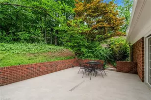 1128 Partridge Ln, Winston-Salem, NC 27106 - Photo 23