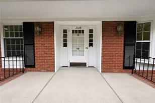 1128 Partridge Ln, Winston-Salem, NC 27106 - Photo 3
