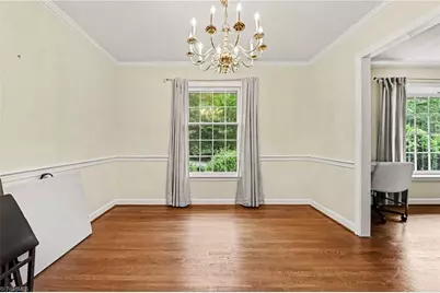 1128 Partridge Lane, Winston-Salem, NC 27106 - Photo 7