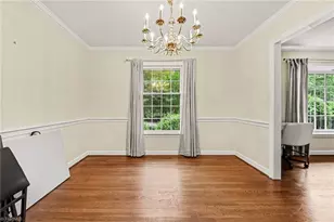 1128 Partridge Ln, Winston-Salem, NC 27106 - Photo 7