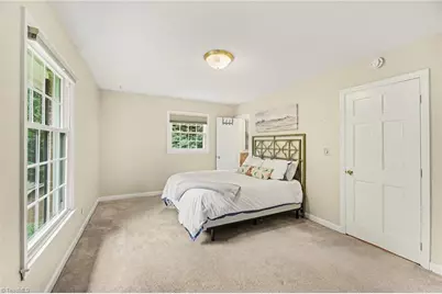 1128 Partridge Lane, Winston-Salem, NC 27106 - Photo 11