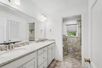 1128 Partridge Lane, Winston-Salem, NC 27106 - Photo 17