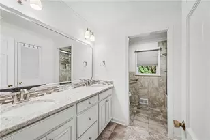 1128 Partridge Ln, Winston-Salem, NC 27106 - Photo 17
