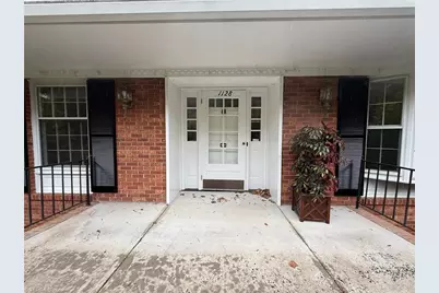 1128 Partridge Lane, Winston-Salem, NC 27106 - Photo 3