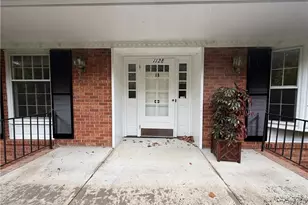 1128 Partridge Ln, Winston-Salem, NC 27106 - Photo 3