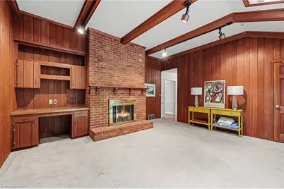 1128 Partridge Lane, Winston-Salem, NC 27106 - Photo 9