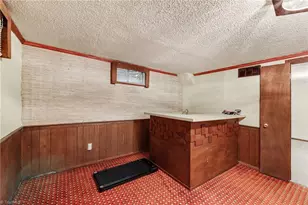 1128 Partridge Ln, Winston-Salem, NC 27106 - Photo 21