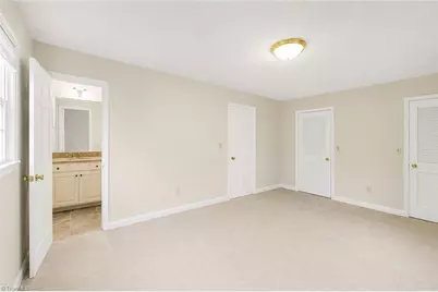 1128 Partridge Lane, Winston-Salem, NC 27106 - Photo 11