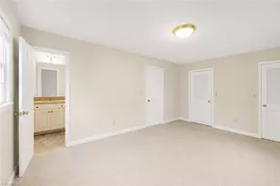 1128 Partridge Ln, Winston-Salem, NC 27106 - Photo 11