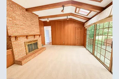 1128 Partridge Lane, Winston-Salem, NC 27106 - Photo 9