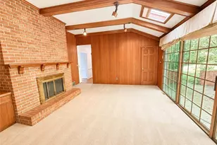 1128 Partridge Ln, Winston-Salem, NC 27106 - Photo 9