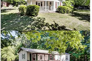 349 Ridge Rd, Seagrove, NC 27341 - Photo 1