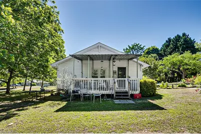 349 Ridge Road, Seagrove, NC 27341 - Photo 7