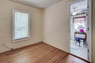 349 Ridge Rd, Seagrove, NC 27341 - Photo 25