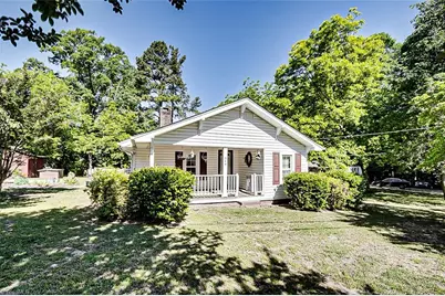 349 Ridge Road, Seagrove, NC 27341 - Photo 13